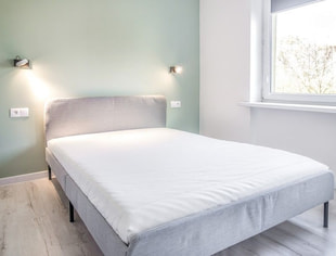 Mieszkanie 3 Pokoje 58m2 Batalionu "Skała" AK 8 Krowodrza Kraków, Kraków-1
