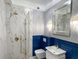 Marszałkowska 56 m. 13, Warszawa-1