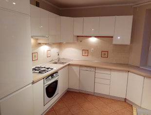 Mieszkanie 2 pokojowe 50m2 | Pszona 41 | Prądnik Czerwony , Krakow-1