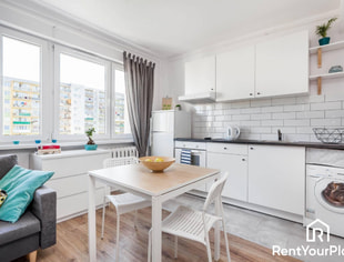 Marusarzówny 11A m.9A, Gdańsk-1