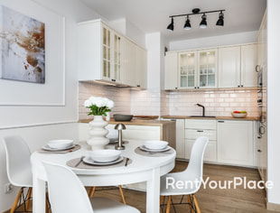 Hemara 21 m.27, Gdańsk-1