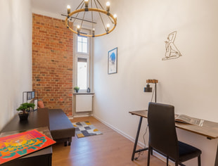 Room 6 at ul. Gdyńskich Kosynierów 9,10,11 in Gdańsk, Gdańsk-1