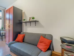 Room 7 at ul. Gdyńskich Kosynierów 9,10,11 in Gdańsk, Gdańsk-1