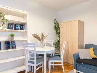 Room 3 at ul. Gdyńska 7A in Gdańsk, Gdańsk-1