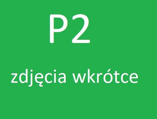 Duży pokój 12,2m2 ul. Łokietka 3, do UE 170m. blisko do PŚ (P2), Katowice-1