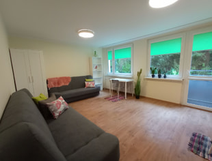 ZADZWOŃ PO AKTUALNĄ CENĘ 729920307  DWUOSOBOWY, Wrocław-1