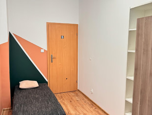 Święty Marcin 76/10c/7, Poznań-1