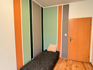 Święty Marcin 76/10c/8, Poznań-1