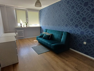 ZAPYTAJ O AKTUALNĄ CENĘ 729920307  nr 2 , Wrocław-1