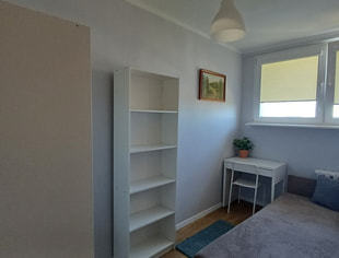ZAPYTAJ O AKTUALNĄ CENĘ 729920307  nr 1 BALKON, Wrocław-1
