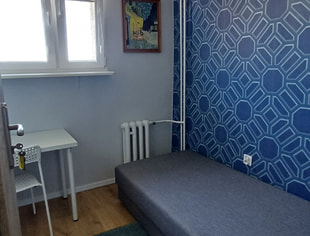 ZAPYTAJ O AKTUALNĄ CENĘ 729920307  nr 4 , Wrocław-1