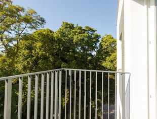 2-room | 31.46 m2 | Internet included in price | Directly, Warszawa-1