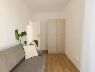 2-pokojowe | 32.28 | Balkon | Internet w cenie | Bezpośrednio, Warszawa-1