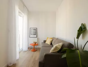 2-pokojowe | 32.49 | Balkon | Internet w cenie | Bezpośrednio, Warszawa-1