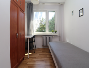 , Kraków-1