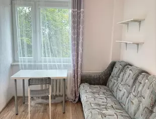 Bolesława Chrobrego 47/136/5, Poznań-1