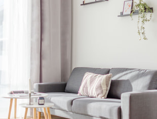 3-room apartment at Źródłowa 9 in Helenów Park, Łódź-1
