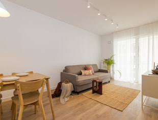 2-pokojowe| 44,04 m2| Balkon| Internet| Bezpośrednio, Warszawa-1