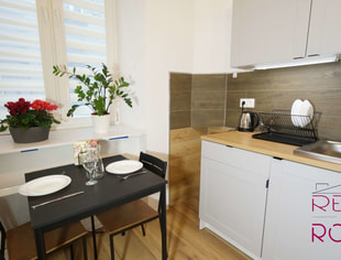 SIENKIEWICZA 29/44 DW. FABRYCZNY STUDIO 2., Łódź-1