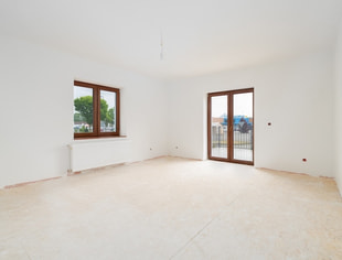 DO WYNAJĘCIA DOM - LOKAL UŻYTKOWY - PIŁA UL. BYDGOSKA 133, Piła-1