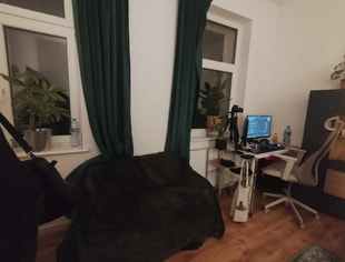 | Kawalerka 27m2 | ul. Poznańska | Jeżyce |, Poznań-1