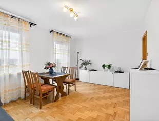 Funkcjonalne mieszkanie w doskonałej lokalizacji! , Szczecin-1