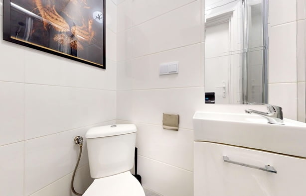 Flater ZMIENIONE, Kraków-1