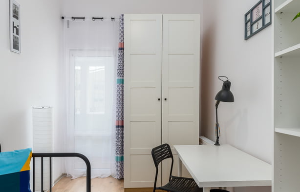 28 Czerwca 117/6/2, Poznań-1