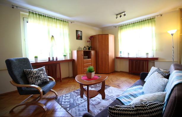 Drewnowska 176, studio (2), Łódź-1