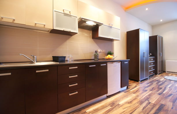 Nowa 43, kawalerka, Łódź-1