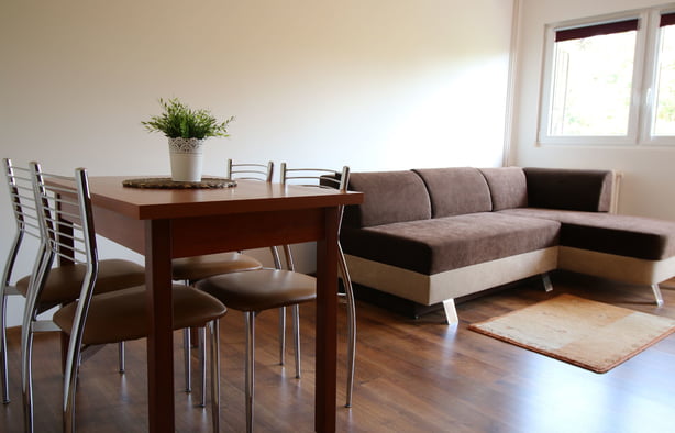 Okrzei 30/36, kawalerka, Łódź-1