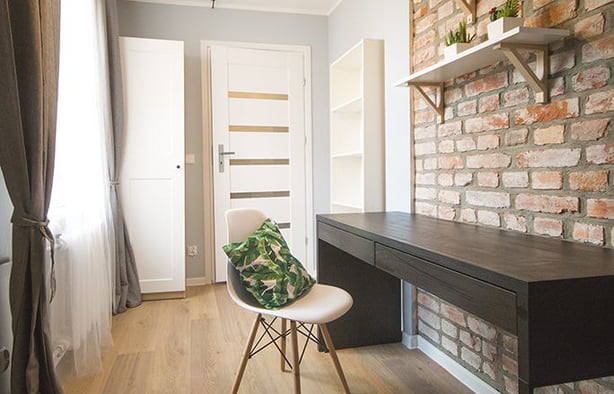 Czarnieckiego, Toruń/ przytulny/ stała oplata 950 zł, Toruń-1