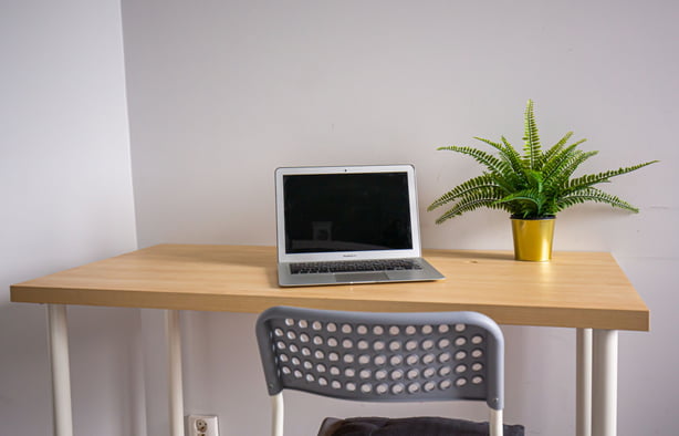 Pokój 1-osobowy Pok. 6, Poznan-1