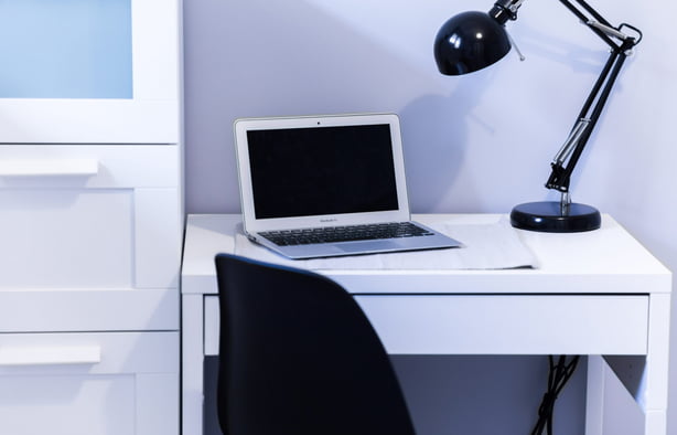 Pokój 1-osobowy 1, Poznan-1