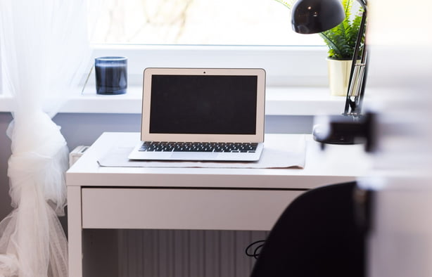 Pokój 1-osobowy 4, Poznan-1