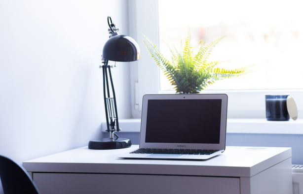 Pokój 1-osobowy 5, Poznan-1