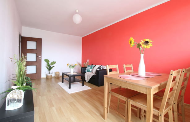 Śmigłego-Rydza 84, mieszkanie 2 pokojowe, Łódź-1