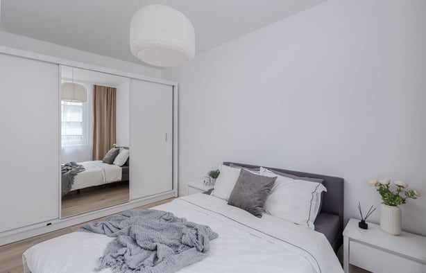 Stańczyka 8A, Kraków-1