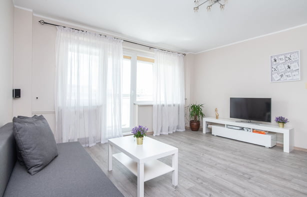 Amundsena 5B, Gdańsk-1