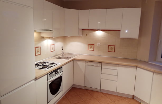 Mieszkanie 2 pokojowe 50m2 | Pszona 41 | Prądnik Czerwony , Krakow-1