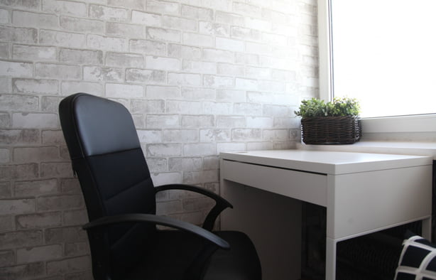 Одномісний номер вул. Бартока 9/ Widzew, Łódź-1