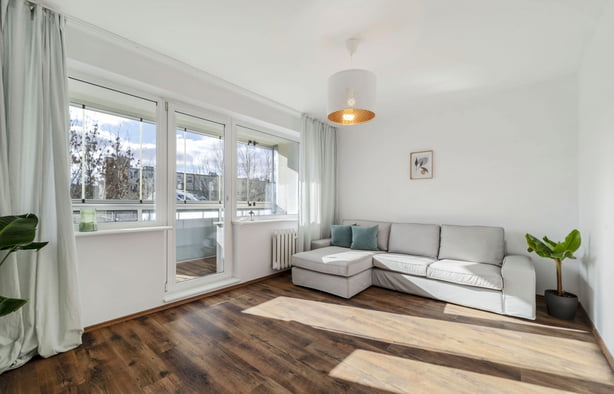 Karlikowska 13, Sopot-1