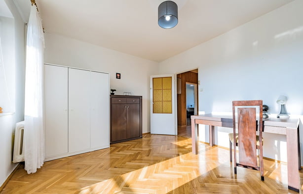 Кімната 3 по вул. Поморська 18А в Гданську, Gdańsk-1