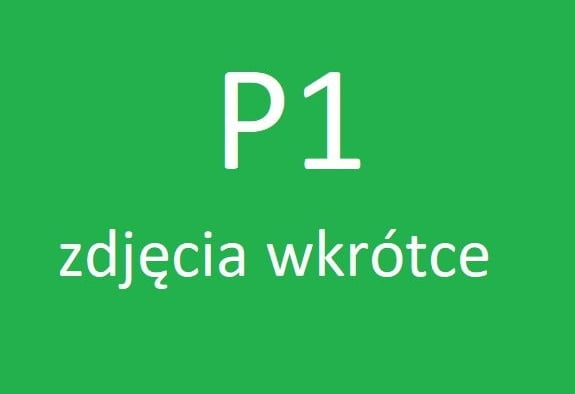 Ładny pokój 12m2 ul. Łokietka 3, do UE 170m. blisko do PŚ (P1), Katowice-1