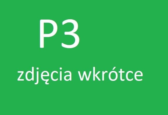 Komfortowy pokój ul. Łokietka 3, do UE 170m. blisko do PŚ (P3), Katowice-1