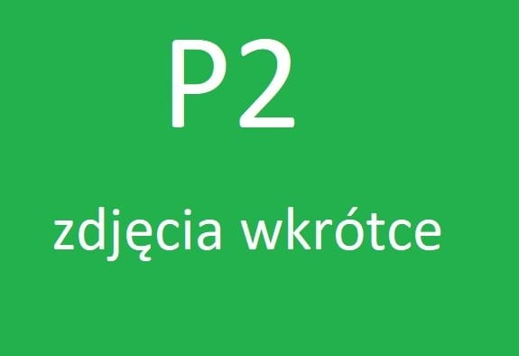 Pokój Premium 11,5m2 w centrm, ul. Mikołowska 17 (P2), Katowice-1