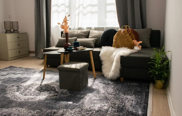 ul. Chopina 3/4 (kawalerka nr 3), Kraków-1