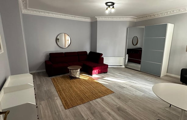 28 Czerwca 126/15, Poznań-1