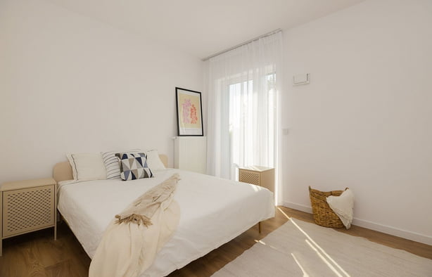 2-pokojowe | 42.50 | Balkon | Internet w cenie | Bezpośrednio, Warszawa-1