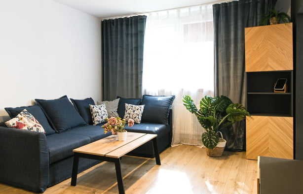 Podhalańska 16, mieszkanie 2 pokojowe, Łódź-1